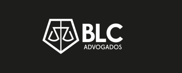 BLC Advogados