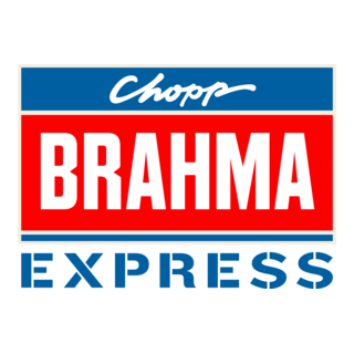 Brahma