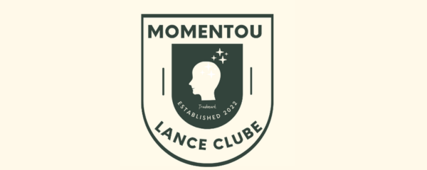 Momentou Lance Clube