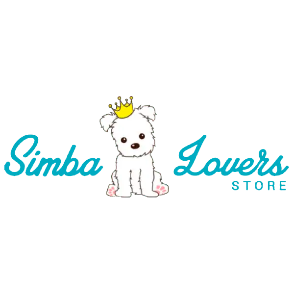 Simba Lovers Store