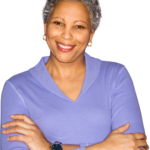 Maria Rita Alcântara