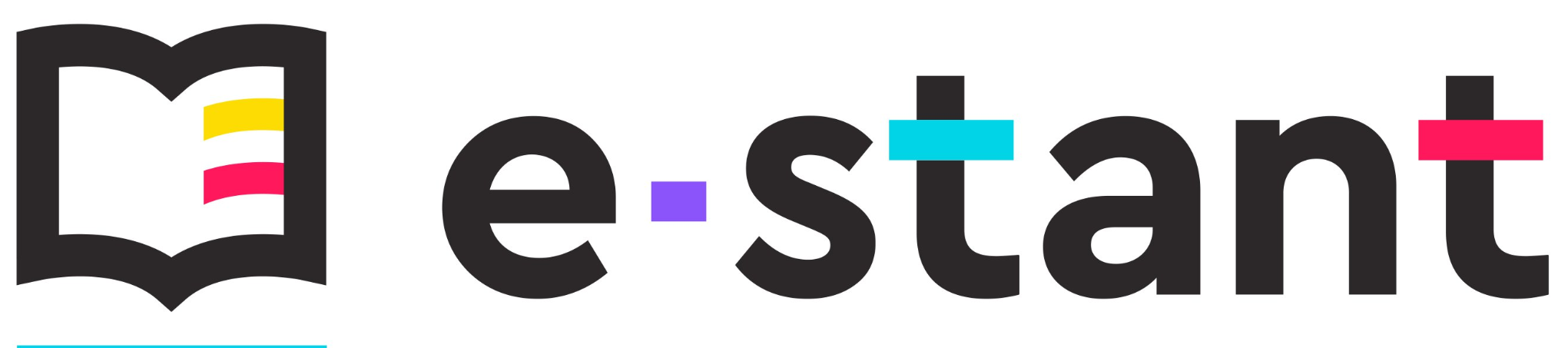 E-stant