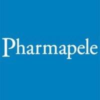 Untitled-1_400x400-e1674001530892