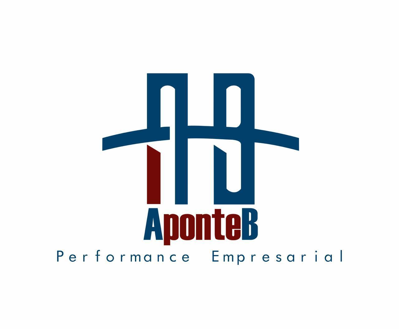 WhatsApp-Image-2020-03-25-at-15.46.42-1