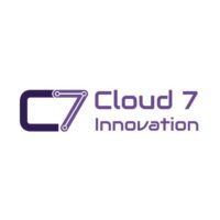 cloud7-e1674002699473