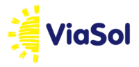 logoViasol-e1674002736490