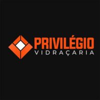 privilegio-e1674001495926