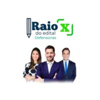 raiox-e1674002651563