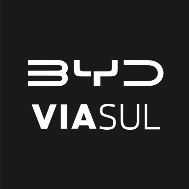 WhatsApp Image 2025-05-14 at 14.13.33