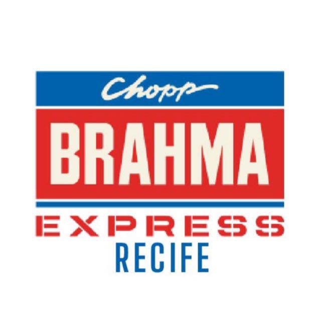 WhatsApp Image 2025-05-14 at 14.24.49