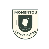 Logo-1080-×-1080-px-3-e1674001540674