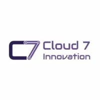 cloud7-e1674002699473