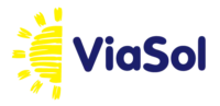 logoViasol-e1674002736490