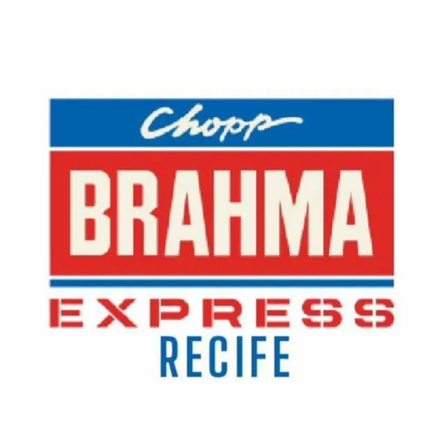 WhatsApp Image 2025-05-14 at 14.24.49